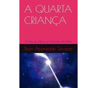 A QUARTA CRIANÇA: O Preço do Silêncio em Alvorada das Pedras