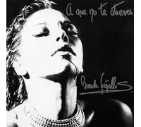 A Que No Te Atreves (UK Import)