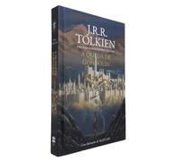 A Queda de Gondolin