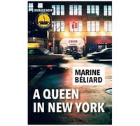 A Queen In New York - New York Made In France