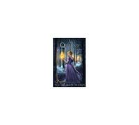 A Queen's Fate: Book 2 Of The Crowning Series