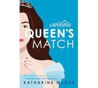 A Queen's Match