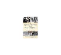 A Queer History Of The United States