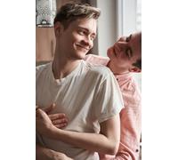 A Queer Way of Life and Love: A 20th century gay love story