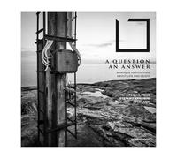 A Question An Answer/Baroque Méditation About Life and Death