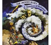 A question of balance The Moody Blues (Interprète) https://www.fnac.com/a2423370/The-Moody-Blues-A-question-of-balance-CD-album?oref=a78981d2-ae17-3b50-e1af-4fbb22f75468