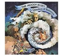 A question of balance The Moody Blues (Interprète) https://www.fnac.com/a2423370/The-Moody-Blues-A-question-of-balance-CD-album?oref=a78981d2-ae17-3b50-e1af-4fbb22f75468