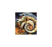 Moody Blues – A Question Of Balance