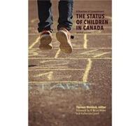 A Question of Commitment by Foreword by R Brian Howe & Foreword by Katherine Covell & Edited by Thomas Waldock Foreword by R Brian Howe Foreword by Katherine Covell Edited by Thomas Waldock (Auteur)