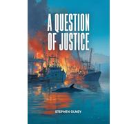 A Question of Justice