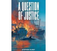 A Question of Justice