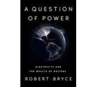 A Question of Power