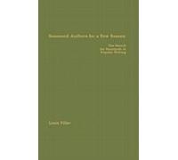 A Question Of Quality