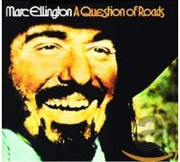 A Question of Roads
