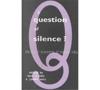 A Question of Silence?