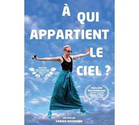 A QUI APPARTIENT LE CIEL ?