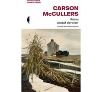 A qui le vent est-il apparu ? Recueil d'histoires