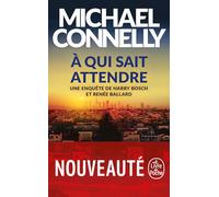 À qui sait attendre