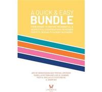 A Quick amp Easy Bundle by Archie Bongiovanni & Tristan Jimerson & Jules Zuckerberg & Mady G & A Andrews & Isabella Rotman Archie Bongiovanni Tristan Jimerson Jules Zuckerberg Mady G A Andrews Isabell