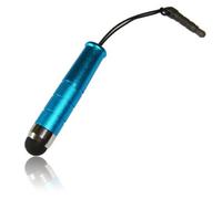 A Quick Finder of SMD Components Application-Concise Parameters of Code Model (Chinese Edition)