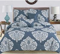 A Quick Fix of Melancholy