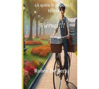 ¿A quién le importa? Hoy es Viernes!!!: En Australia tambien se ama