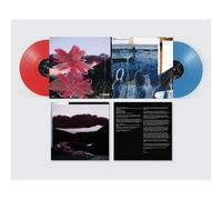 A Quiet Invitation To A Hard Conversation / You Should Get Some Sleep [Vinyl]