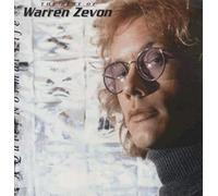 Warren Zevon - A Quiet Normal Life