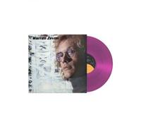 Zevon,Warren - A Quiet Normal Life:The Best of [Import]