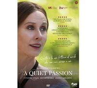 A Quiet Passion [Import]