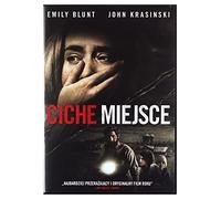 A Quiet Place [DVD] (IMPORT) (Pas de version française)