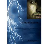 A Quiet Storm