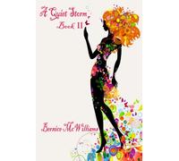 A Quiet Storm Book II: The Mansfield Family & Friends Series: Volume 2