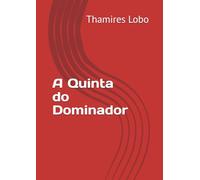 A Quinta do Dominador