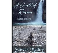 A Quintet of Romance: Notes of Love