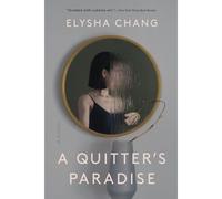 A Quitter's Paradise