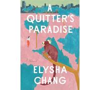 A Quitter's Paradise