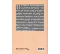 A Quoi Bon Les Étoiles Si Tu N'es Pas Là - Journal D'un Père