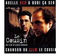 A Quoi Ça Sert / Suspicious Minds