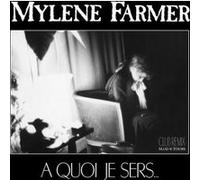 A quoi je sers