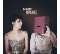 A Quoi Jouons-Nous ?