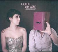 A quoi jouons nous CD