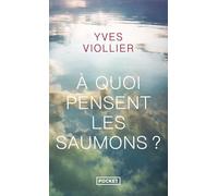 A Quoi Pensent Les Saumons ?