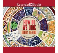 À Quoi ressemblons-Nous : Le Corps, Le Divin et la Question de la civilisation [Import]