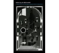 À quoi rêve la machine quand nous dormons? - Deni Ellis Bechard - ALTO - ebook (ePub) - Livre