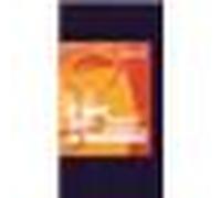 A quoi sert la litterature ? - entretien avec Philippe Petit - Danièle Sallenave - Textuel - Livre