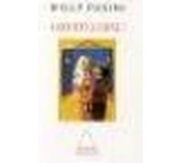 À quoi sert le couple ? - Willy Pasini - Odile Jacob - broché - Livre