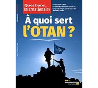 A quoi sert l'OTAN ?: n°111