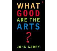 À quoi servent les arts ?