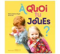A Quoi Tu Joues ?